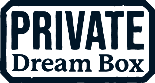 Private Dreambox