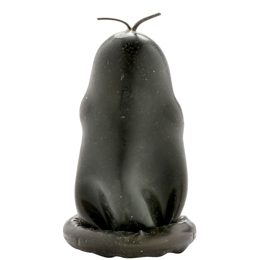 CONDOMERIE - HANDPAINTED NOVELTY CONDOMS MOLE - Image 4