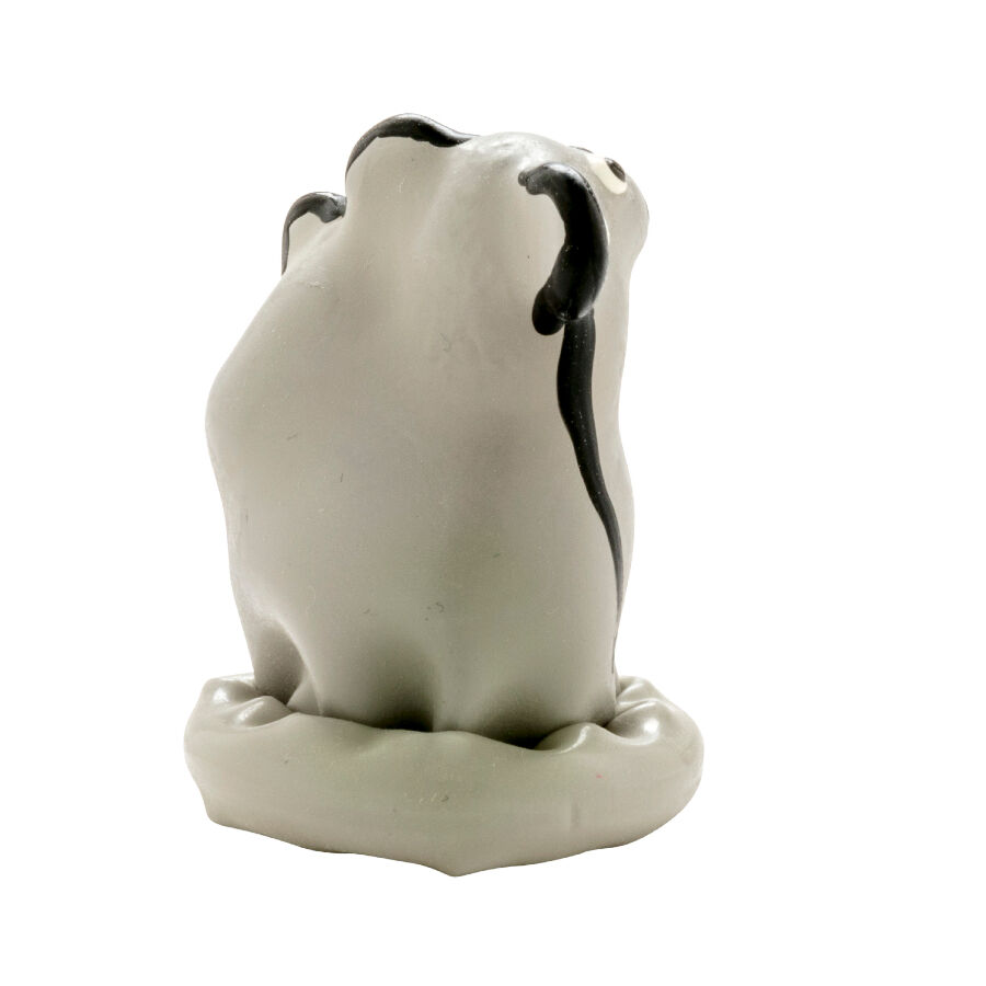 CONDOMERIE - HANDPAINTED NOVELTY CONDOMS KOALA + YOUNG - Image 4