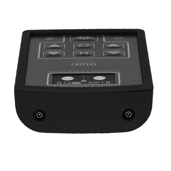 ELECTRASTIM - FLUX STIMULATOR UNIT - Image 4